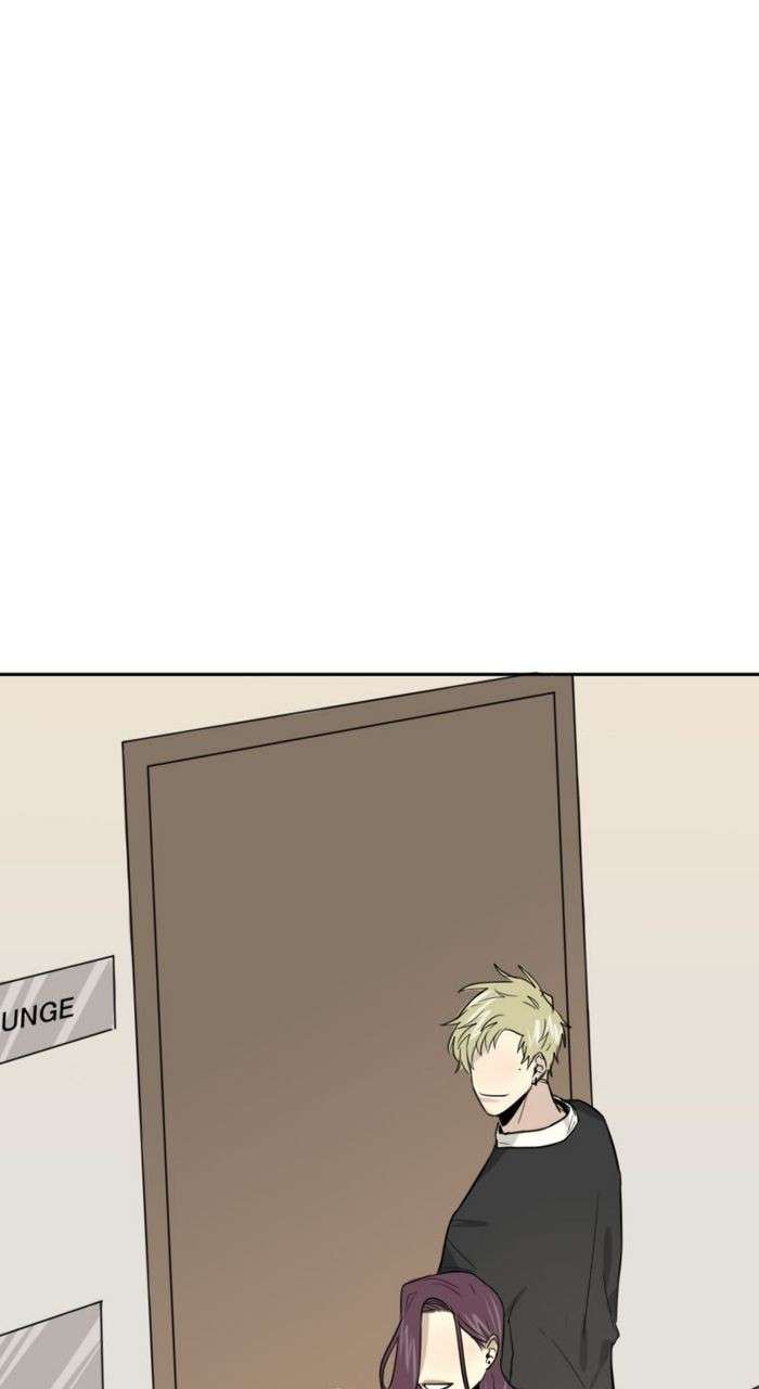 [C]LOSER Chapter 02 Gambar 13