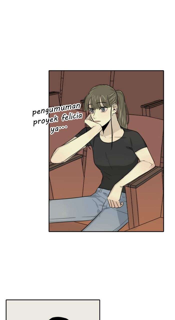 [C]LOSER Chapter 02 Gambar 17