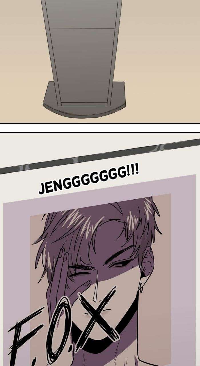[C]LOSER Chapter 02 Gambar 19