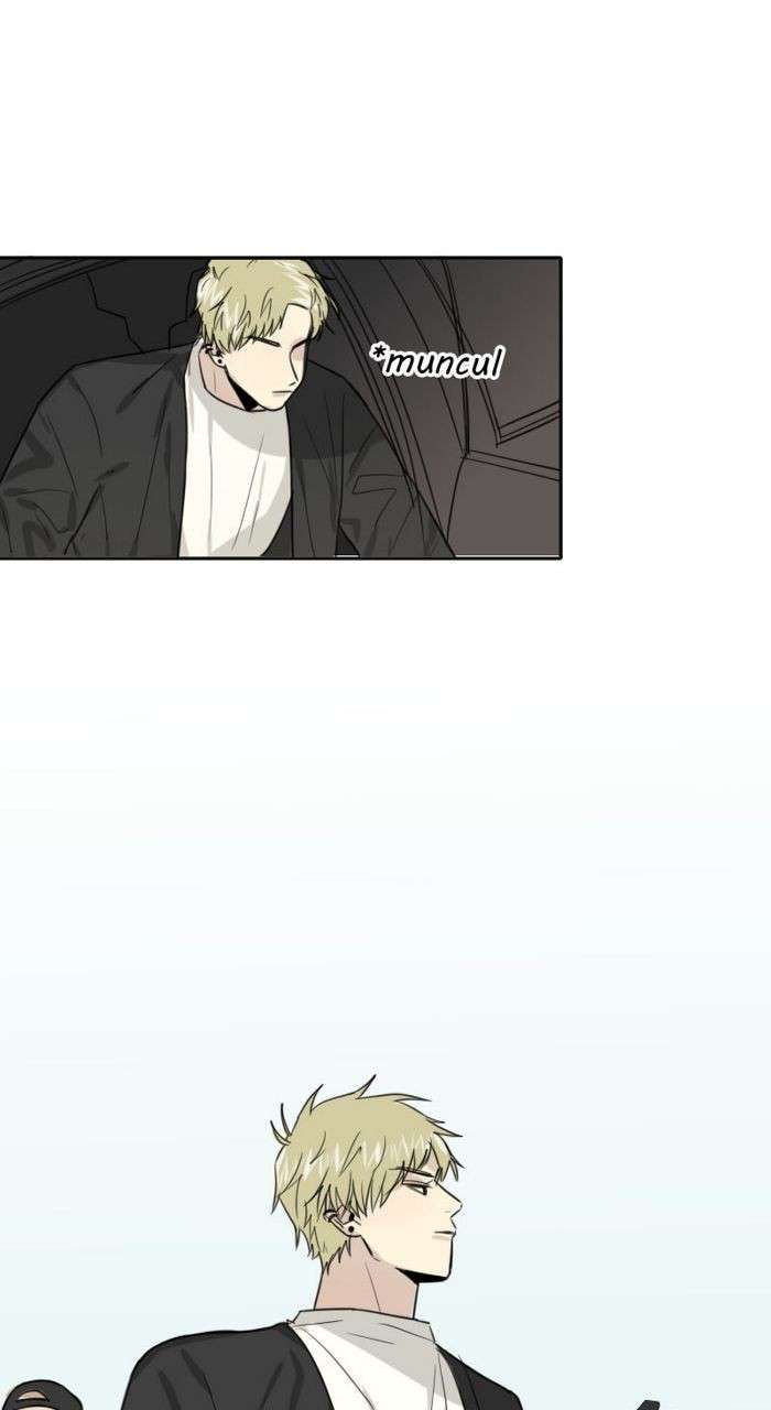 Baca  [C]LOSER Chapter 02 Gambar 2
