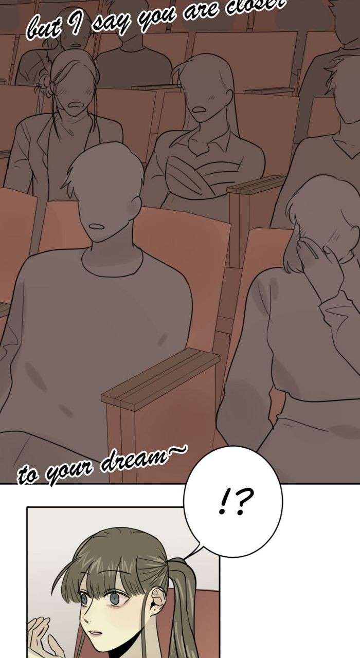 [C]LOSER Chapter 02 Gambar 21