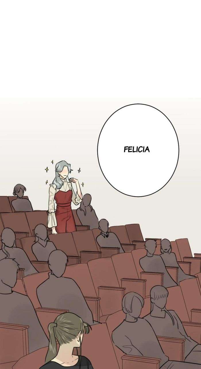 [C]LOSER Chapter 02 Gambar 25