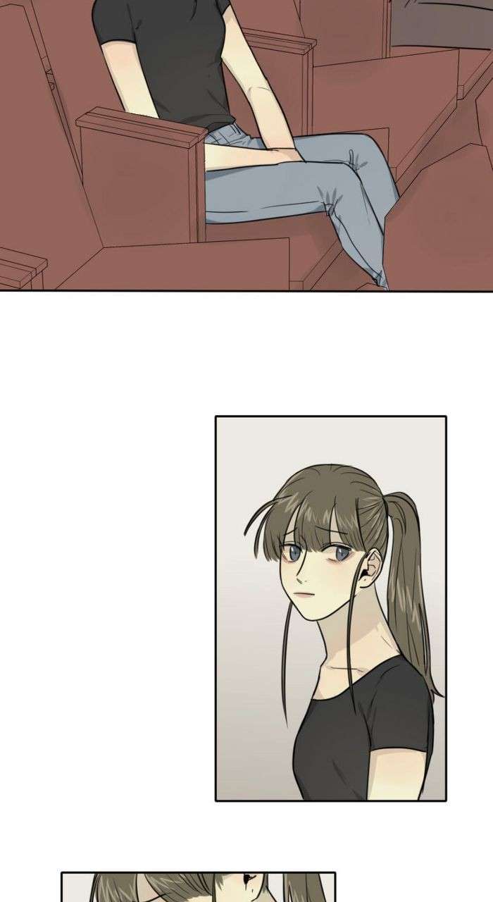 [C]LOSER Chapter 02 Gambar 26