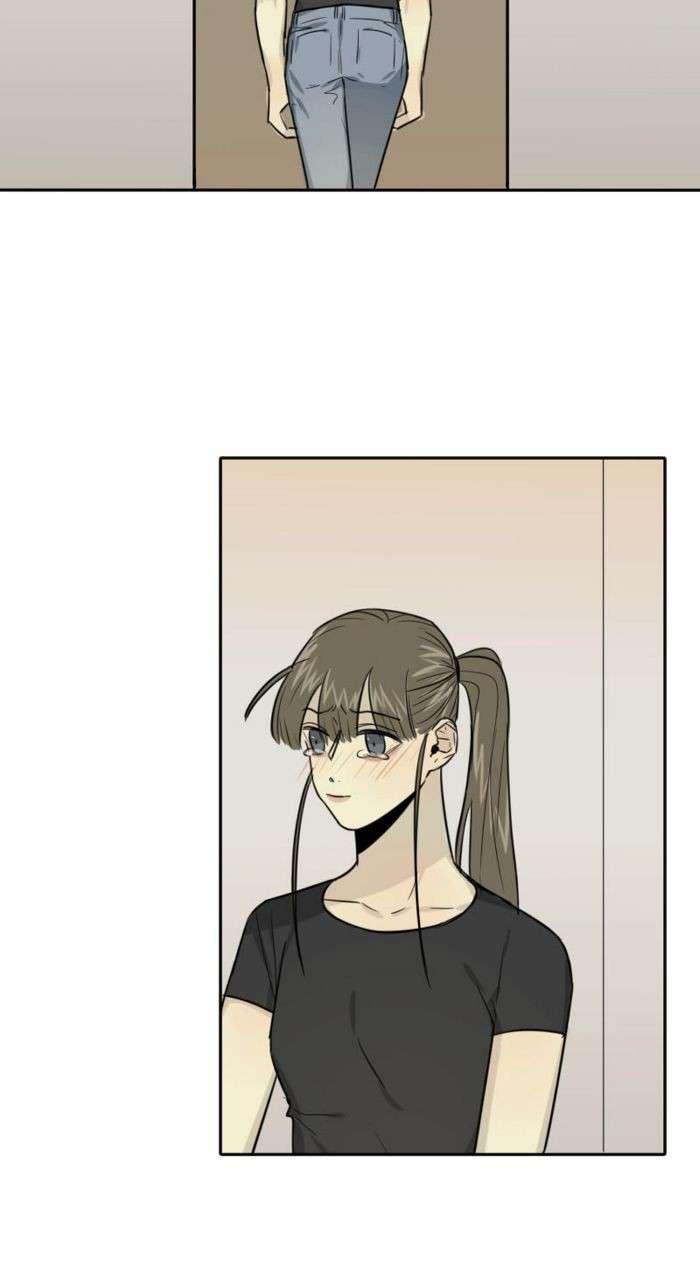 [C]LOSER Chapter 02 Gambar 28