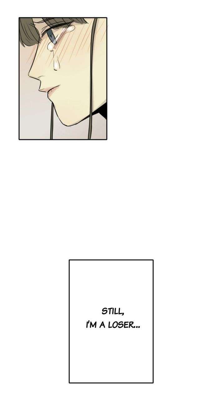 [C]LOSER Chapter 02 Gambar 29