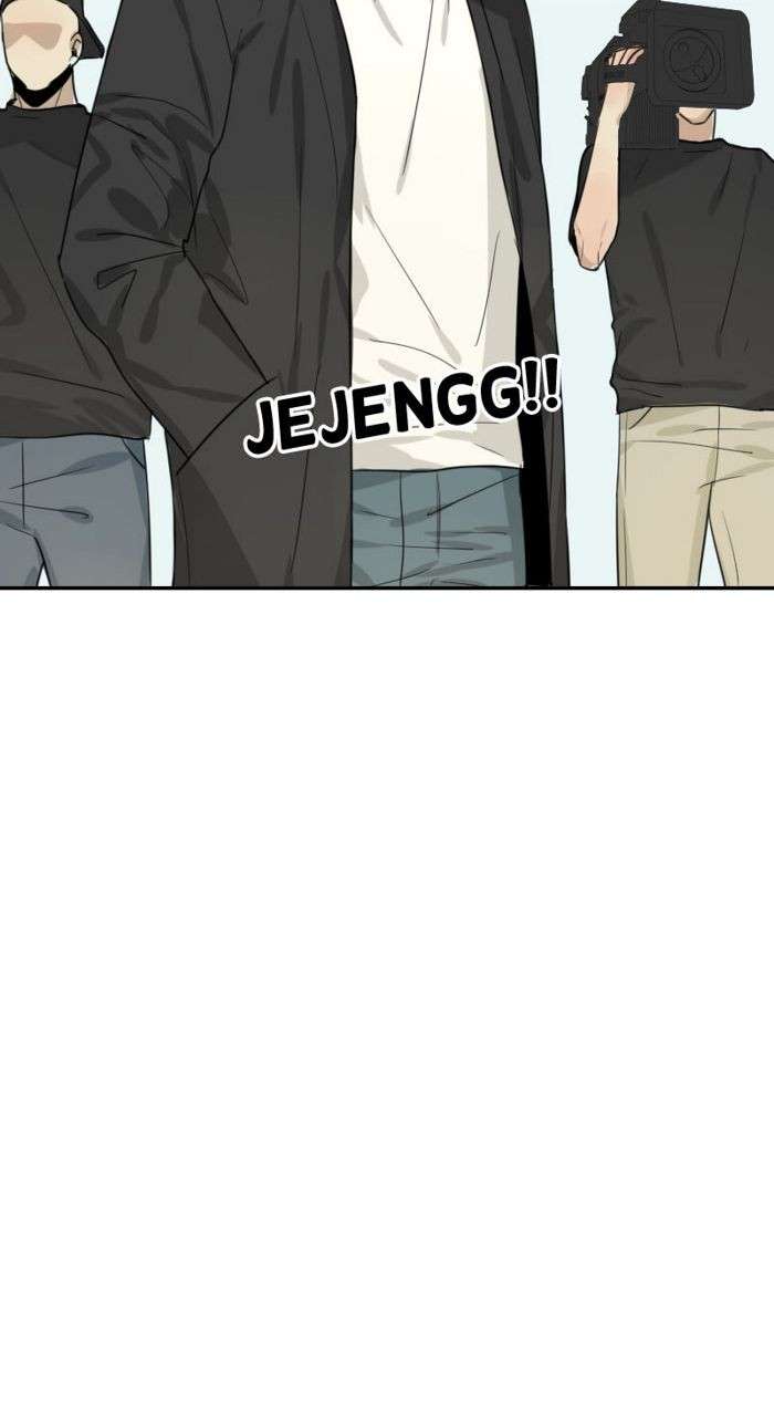 [C]LOSER Chapter 02 Gambar 3