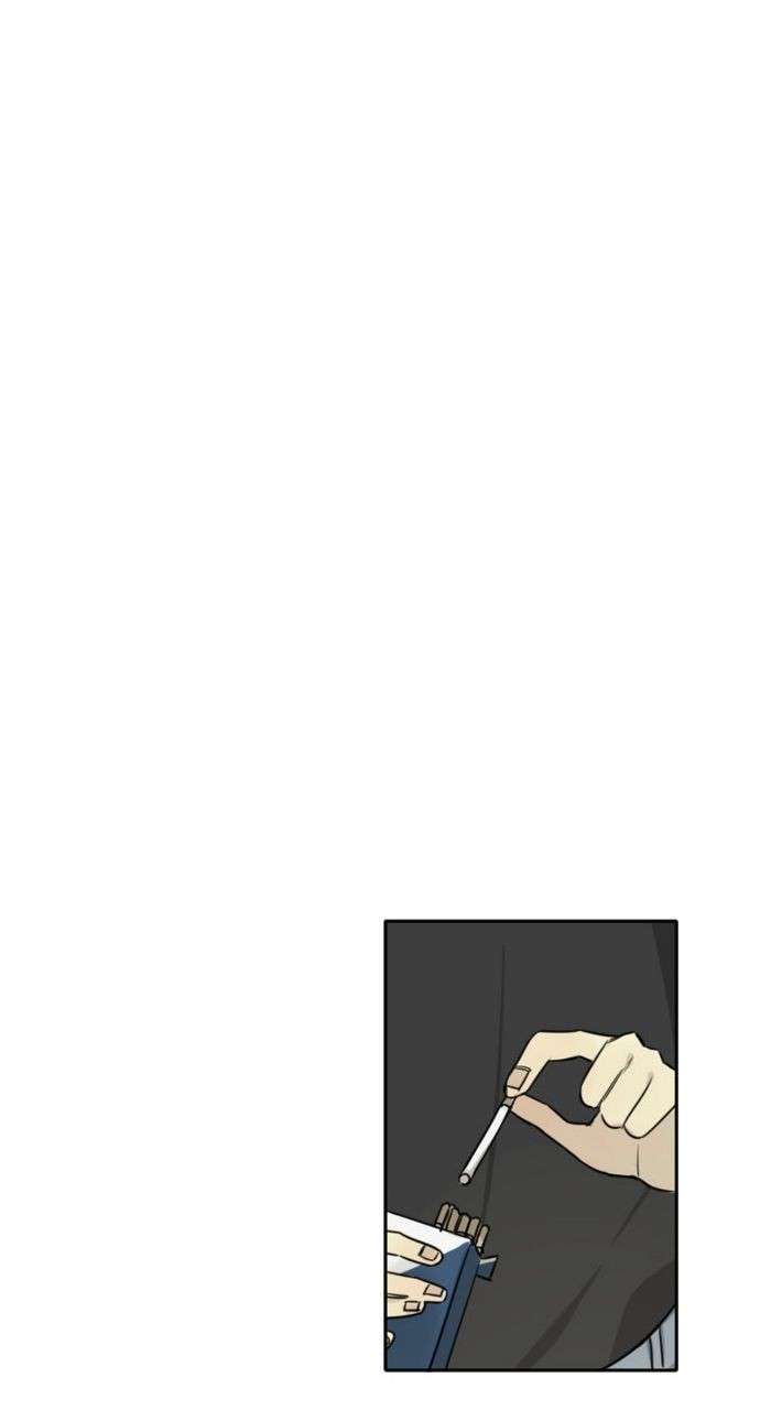 [C]LOSER Chapter 02 Gambar 30
