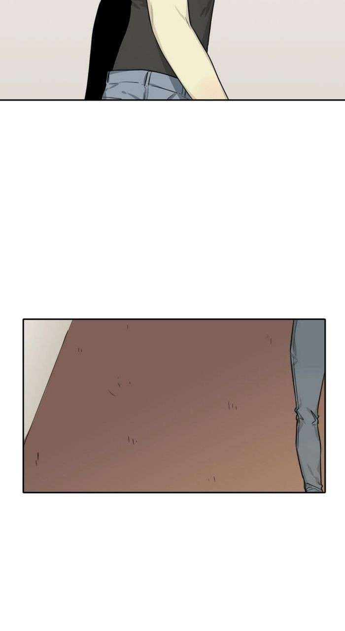 [C]LOSER Chapter 02 Gambar 32