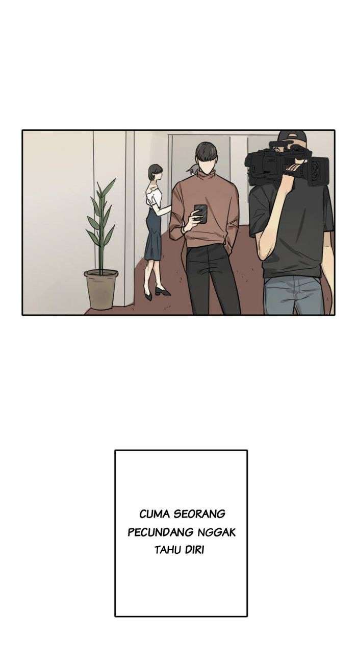 [C]LOSER Chapter 02 Gambar 33