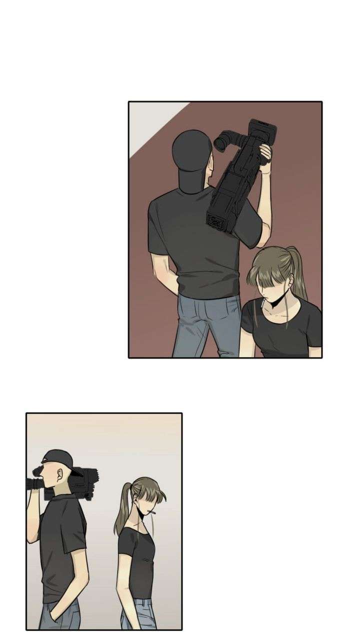 [C]LOSER Chapter 02 Gambar 34