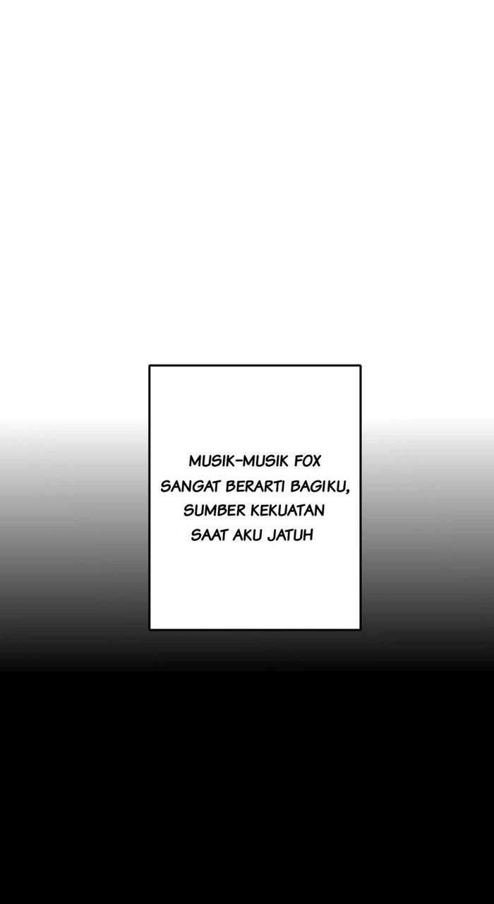 [C]LOSER Chapter 02 Gambar 35
