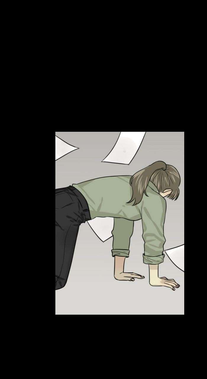 [C]LOSER Chapter 02 Gambar 36