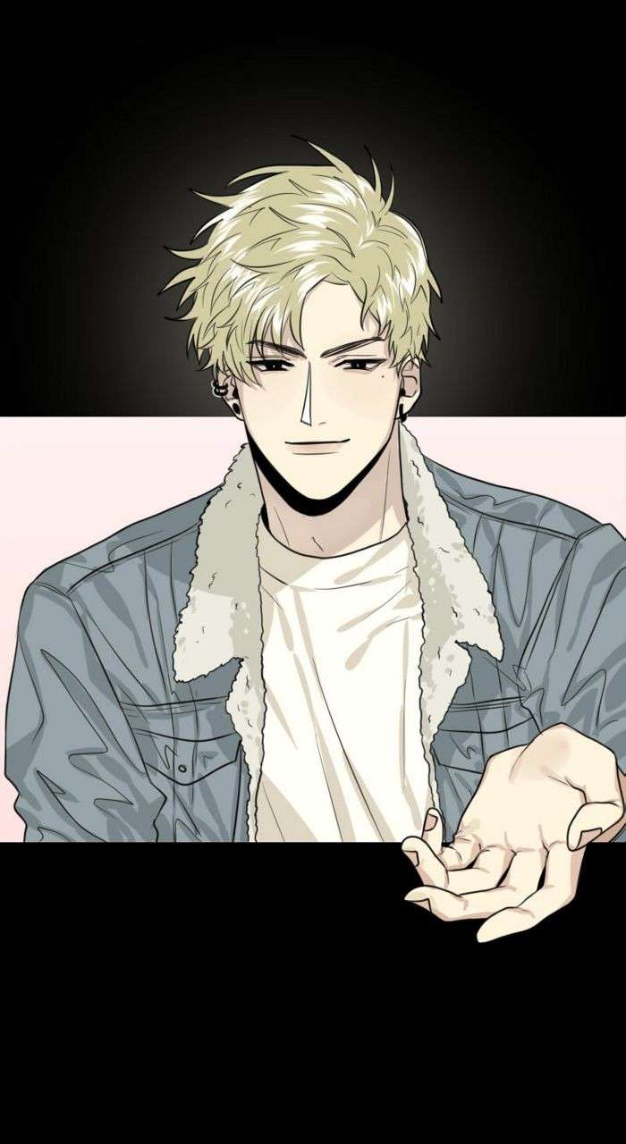 [C]LOSER Chapter 02 Gambar 39