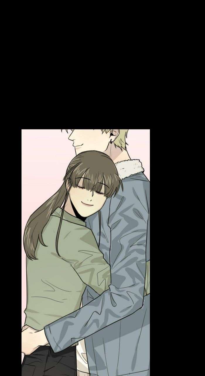 [C]LOSER Chapter 02 Gambar 40