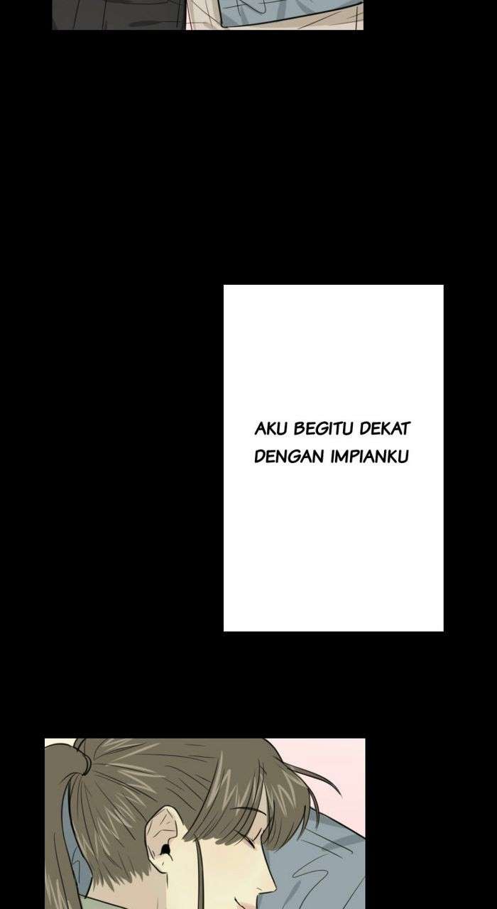 [C]LOSER Chapter 02 Gambar 41