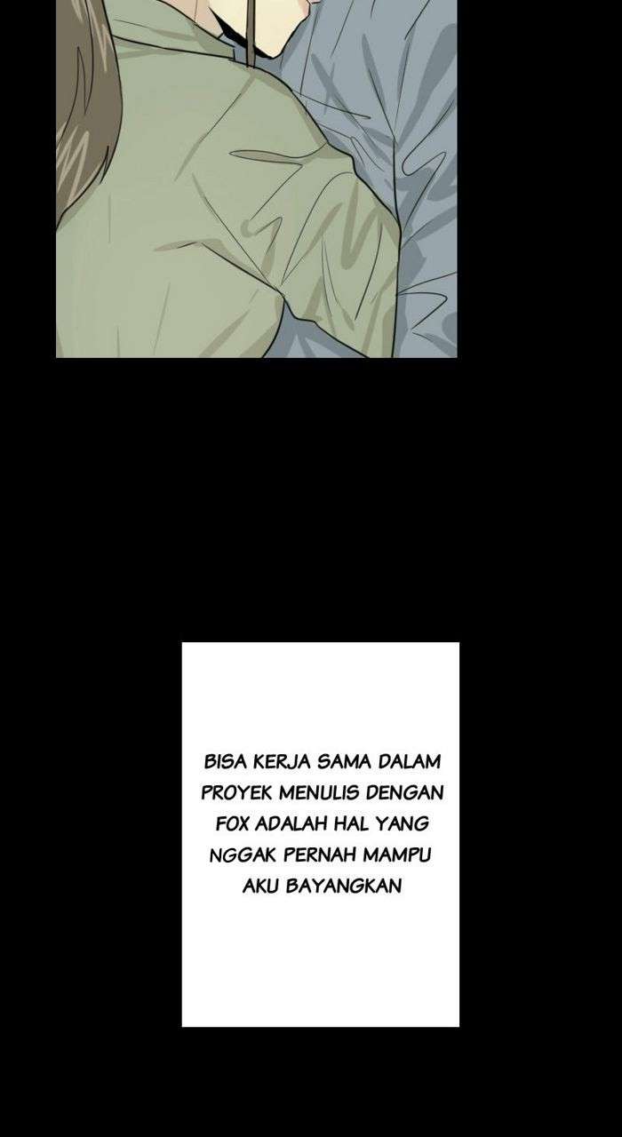 [C]LOSER Chapter 02 Gambar 42