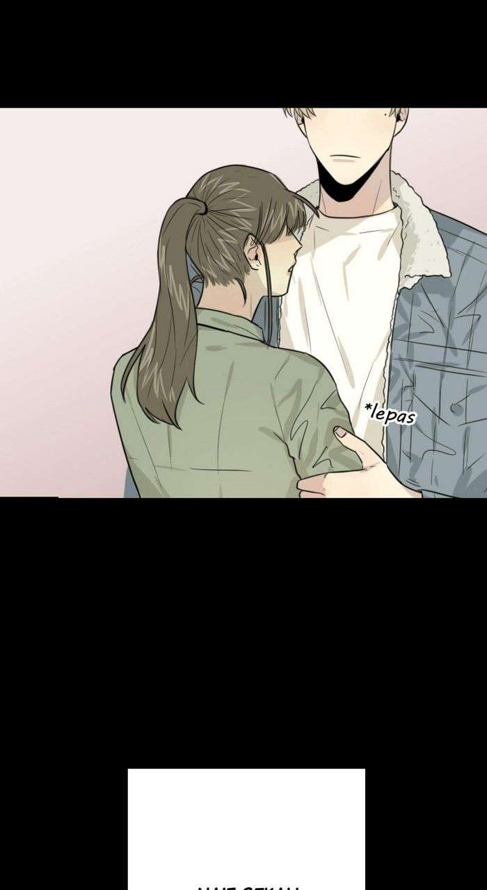 [C]LOSER Chapter 02 Gambar 43