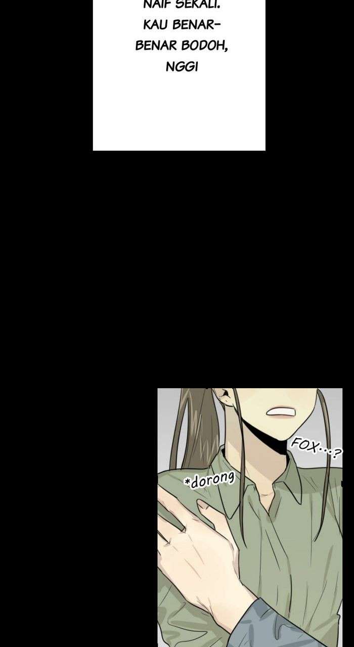 [C]LOSER Chapter 02 Gambar 44