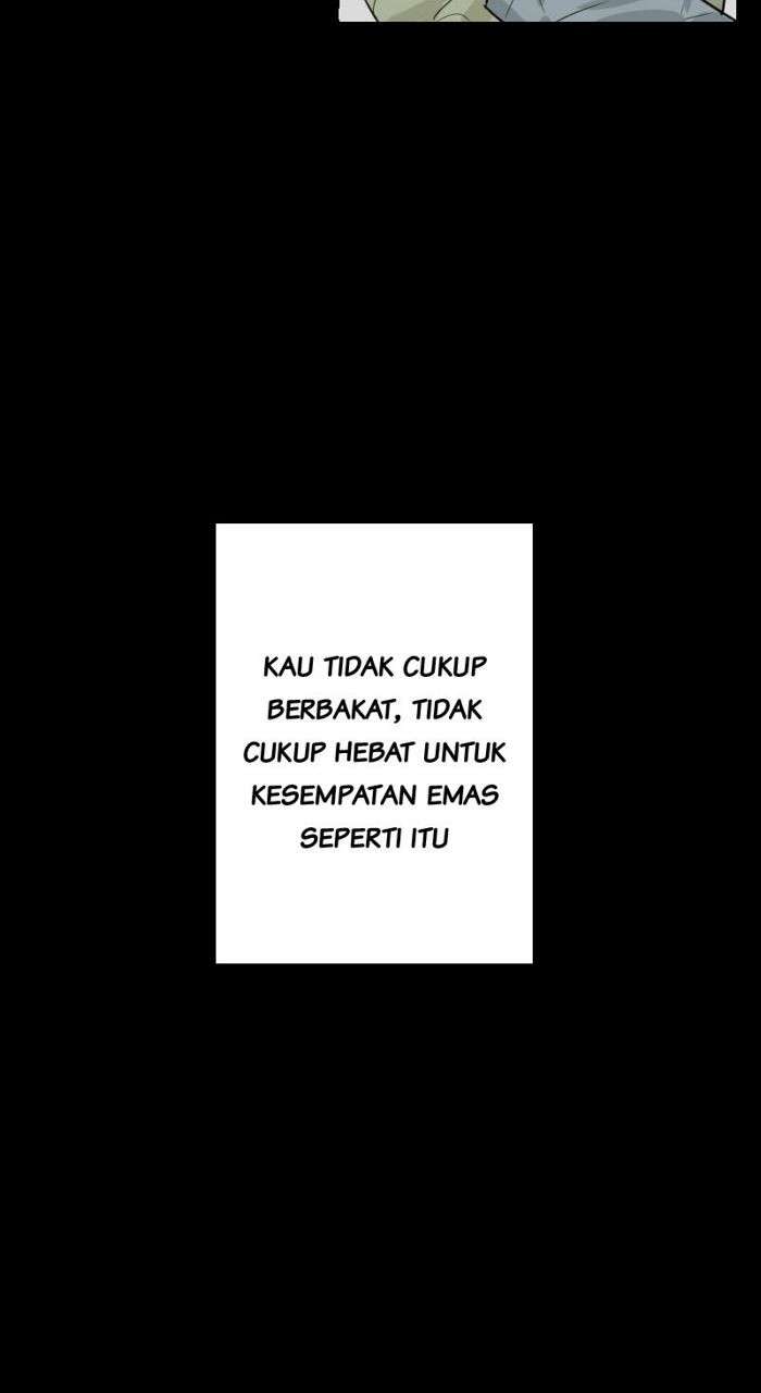 [C]LOSER Chapter 02 Gambar 45