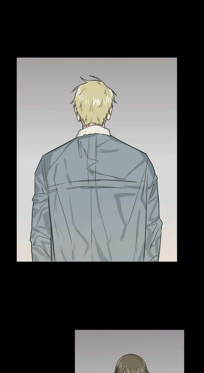 [C]LOSER Chapter 02 Gambar 46