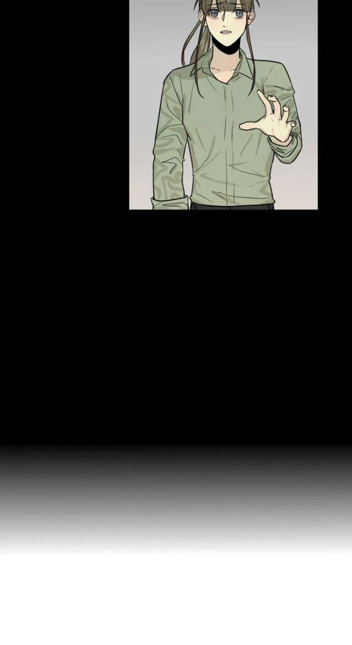 [C]LOSER Chapter 02 Gambar 47