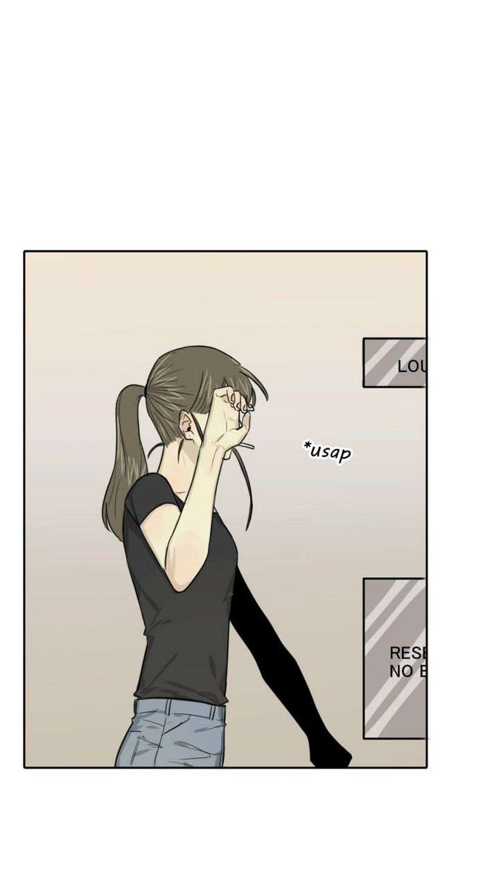 [C]LOSER Chapter 02 Gambar 48