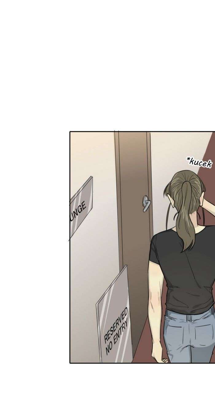 [C]LOSER Chapter 02 Gambar 50