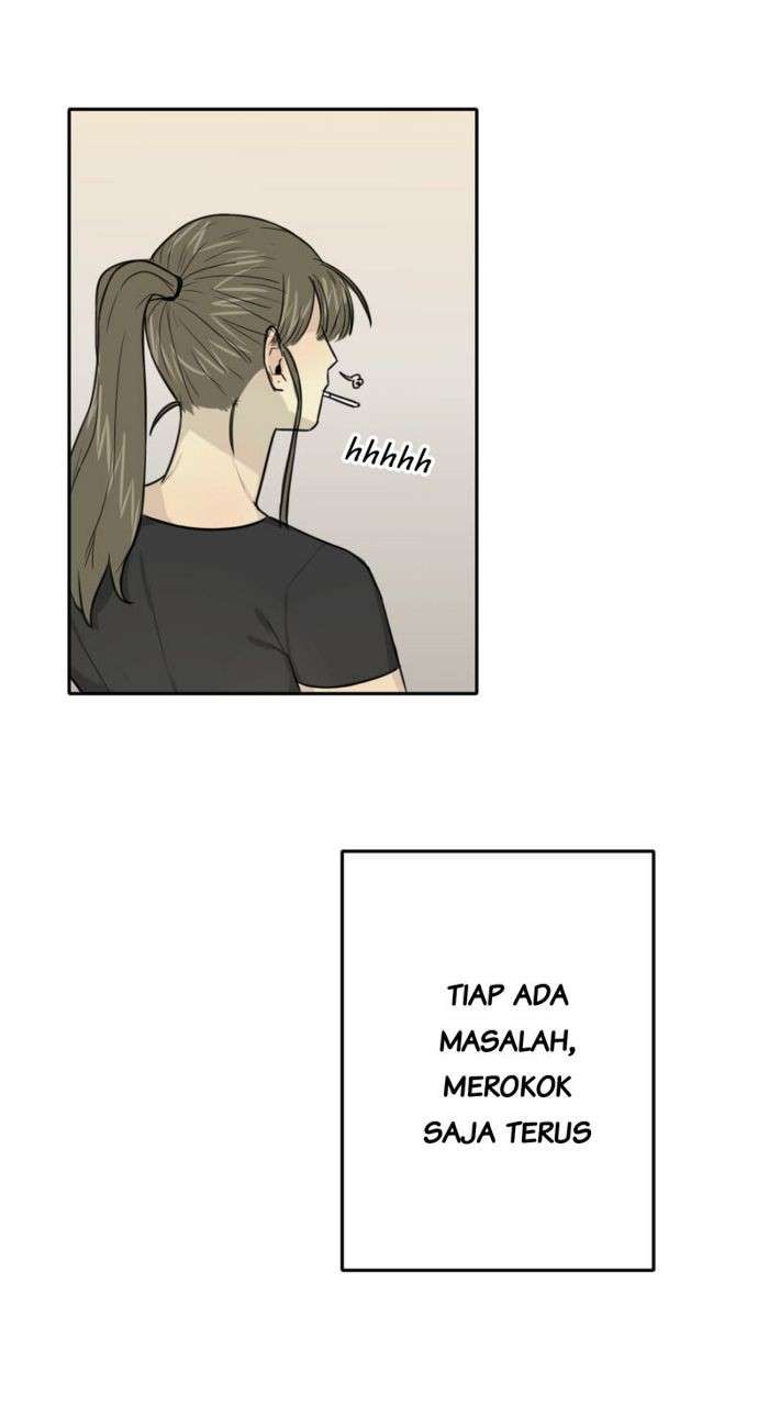 [C]LOSER Chapter 02 Gambar 51