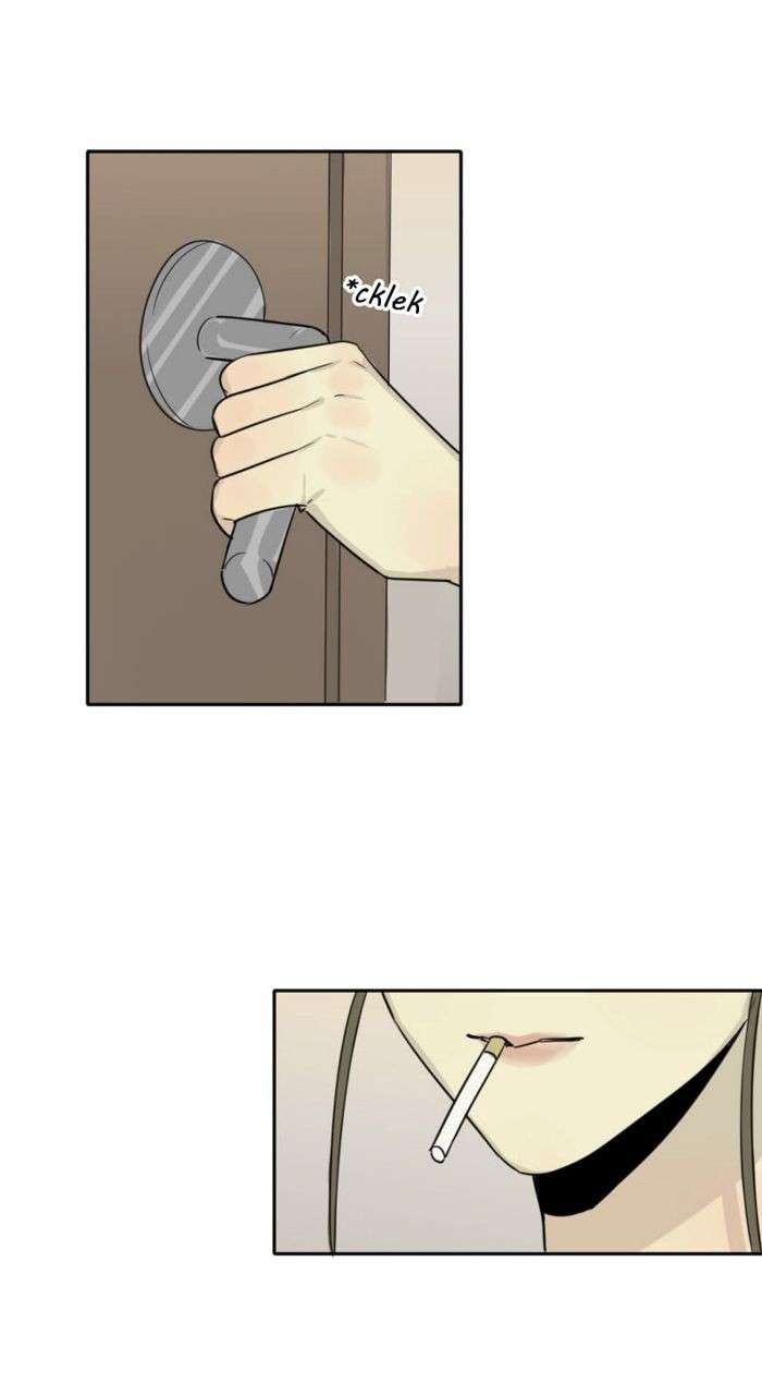 [C]LOSER Chapter 02 Gambar 52