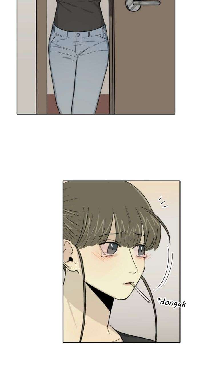 [C]LOSER Chapter 02 Gambar 54