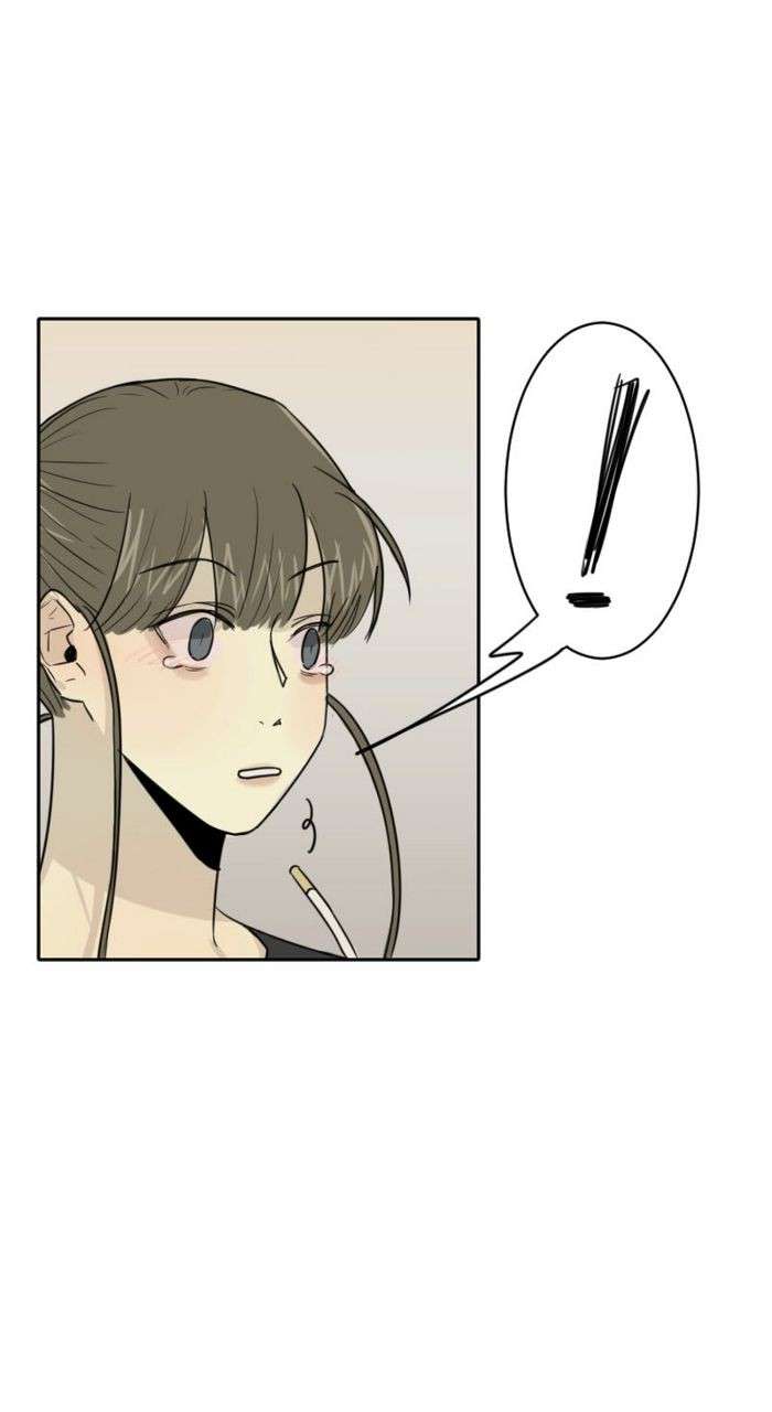 [C]LOSER Chapter 02 Gambar 55