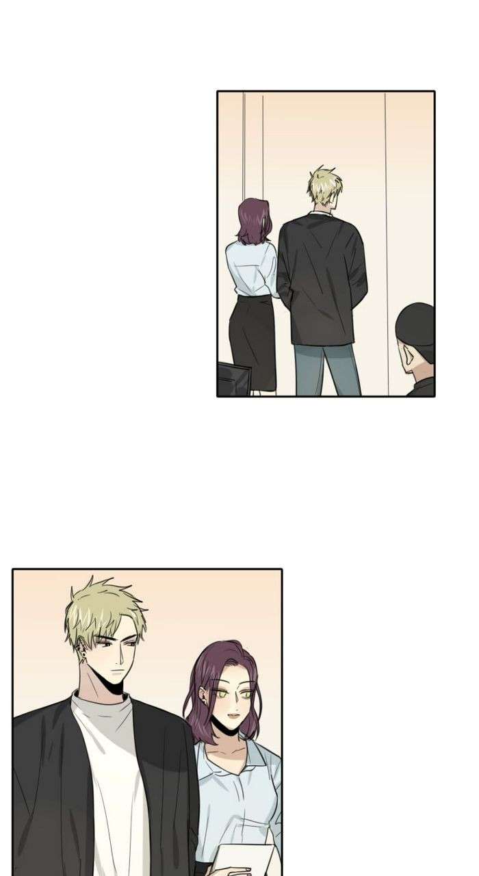 [C]LOSER Chapter 02 Gambar 6