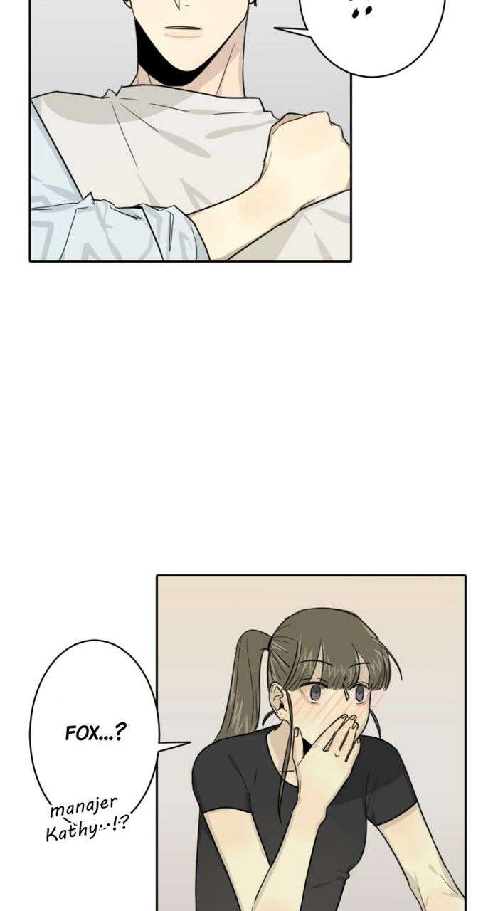 [C]LOSER Chapter 02 Gambar 60