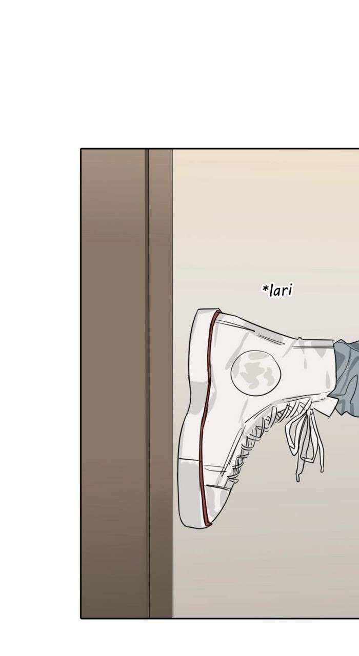 [C]LOSER Chapter 02 Gambar 63