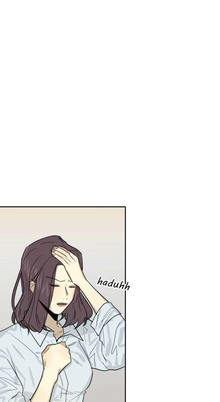 [C]LOSER Chapter 02 Gambar 64