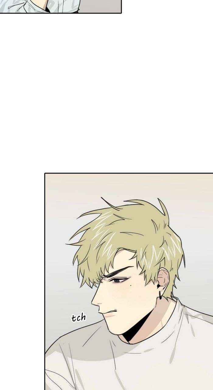 [C]LOSER Chapter 02 Gambar 65