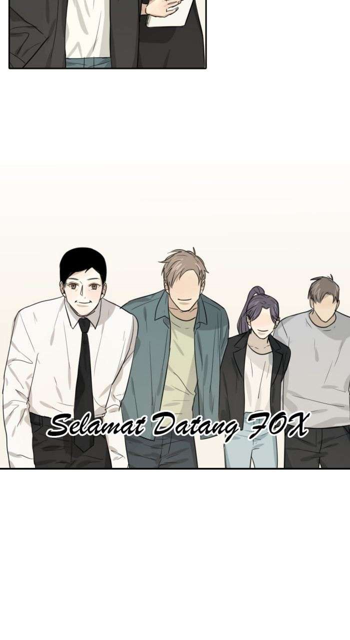 [C]LOSER Chapter 02 Gambar 7