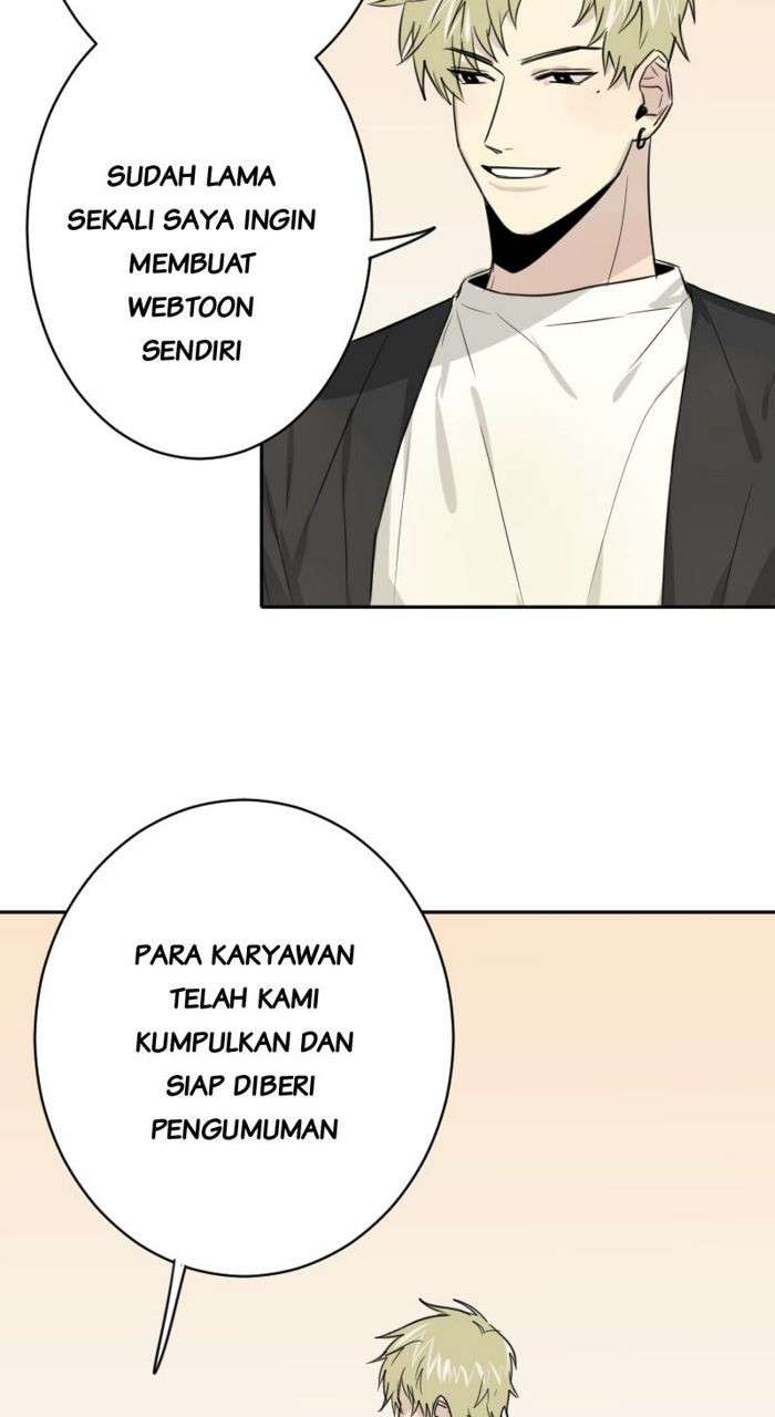 [C]LOSER Chapter 02 Gambar 9