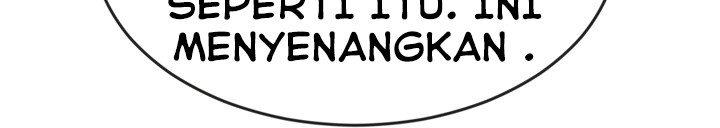 Legend Of Mir Golden Armored Dragon Chapter 31 Gambar 26