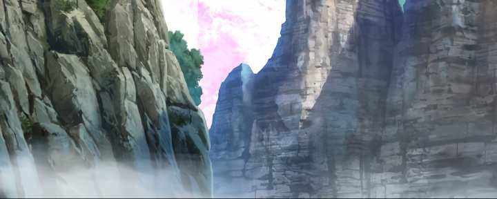 Legend Of Mir Golden Armored Dragon Chapter 29 Gambar 37