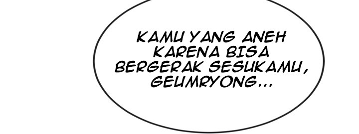Legend Of Mir Golden Armored Dragon Chapter 28 Gambar 6