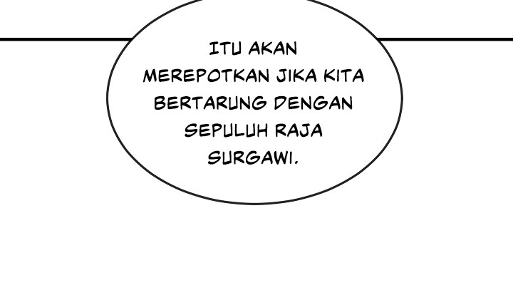 Legend Of Mir Golden Armored Dragon Chapter 27 Gambar 44