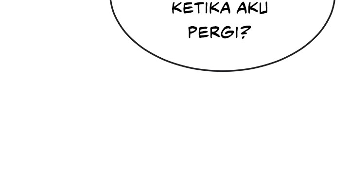 Legend Of Mir Golden Armored Dragon Chapter 27 Gambar 13