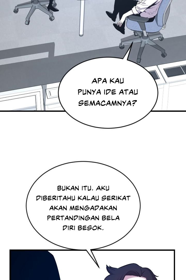Legend Of Mir Golden Armored Dragon Chapter 26 Gambar 31