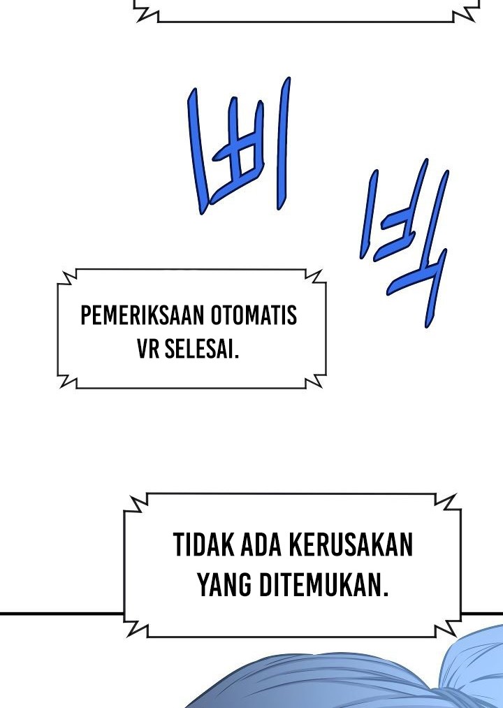 Legend Of Mir Golden Armored Dragon Chapter 26 Gambar 35