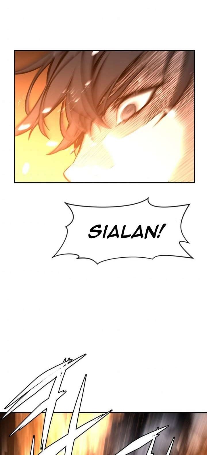 Legend Of Mir Golden Armored Dragon Chapter 19 Gambar 37