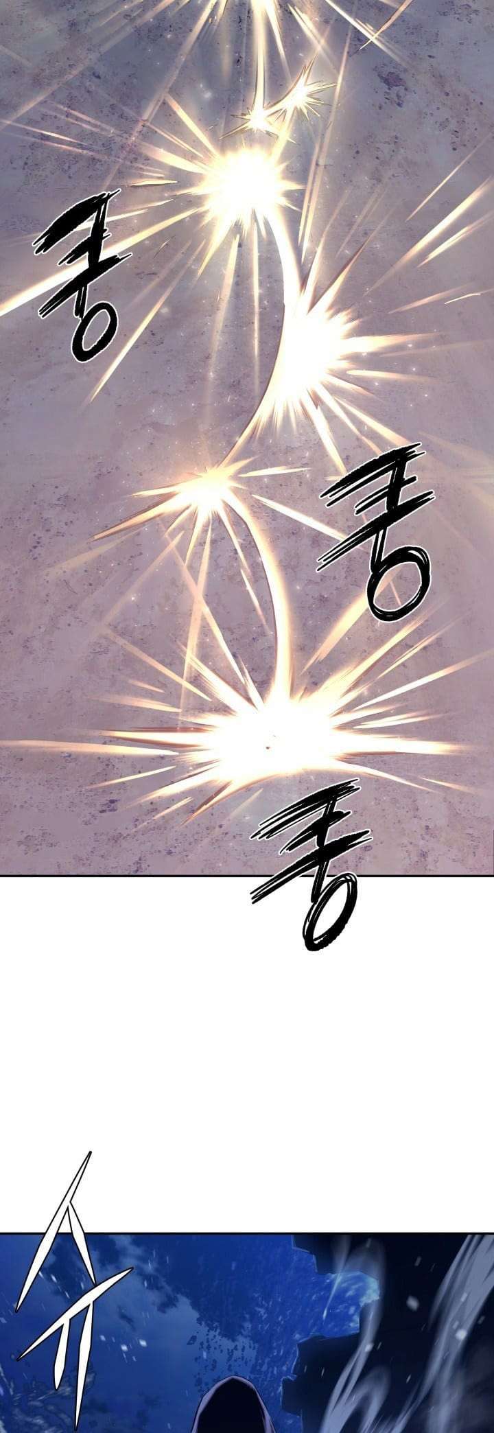 Legend Of Mir Golden Armored Dragon Chapter 16 Gambar 31