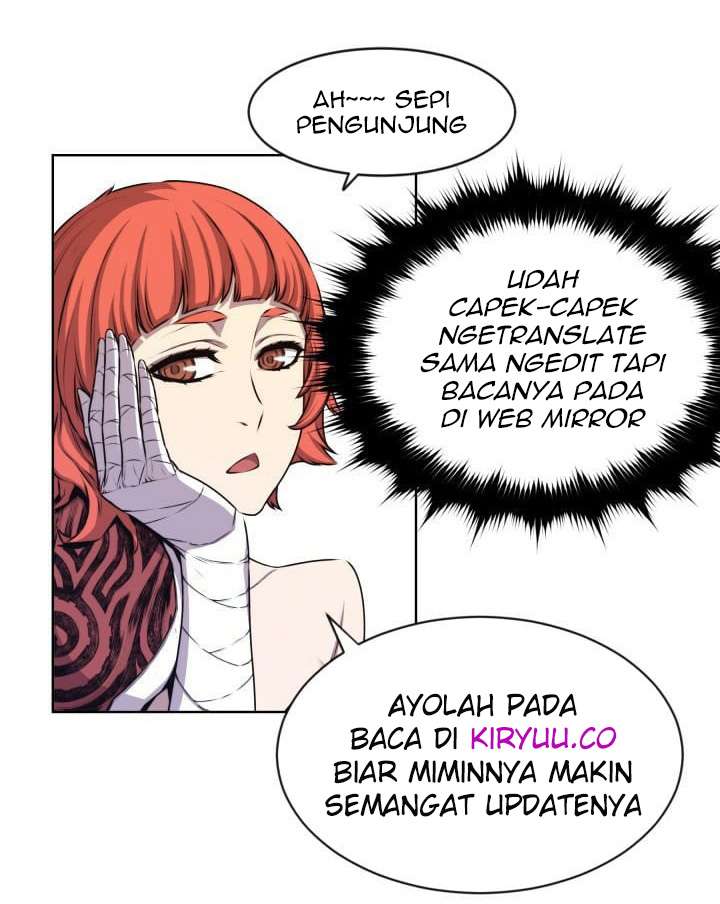 Legend Of Mir Golden Armored Dragon Chapter 14 Gambar 20