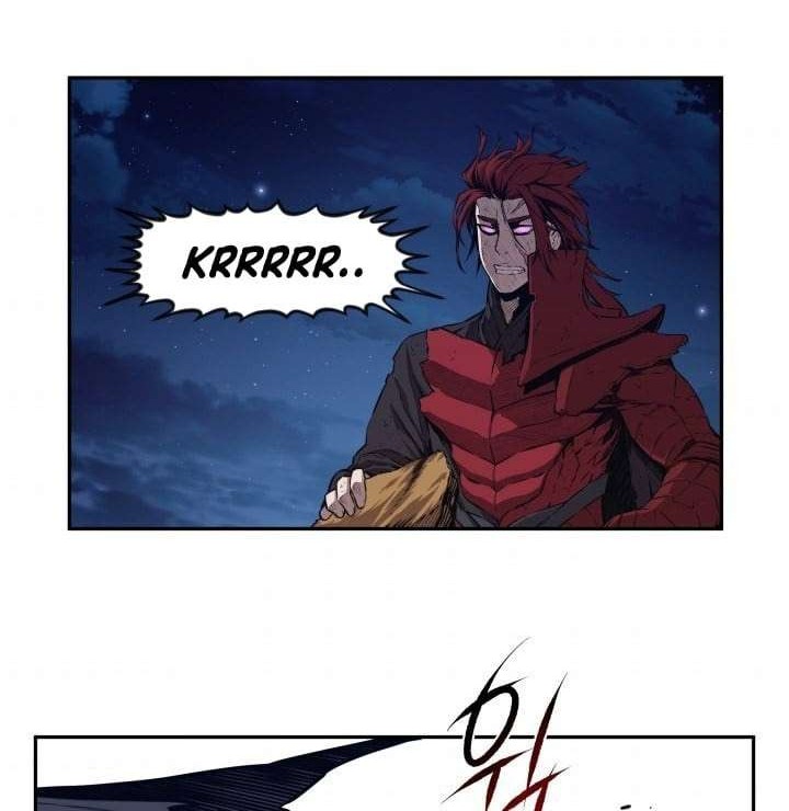 Legend Of Mir Golden Armored Dragon Chapter 14 Gambar 36
