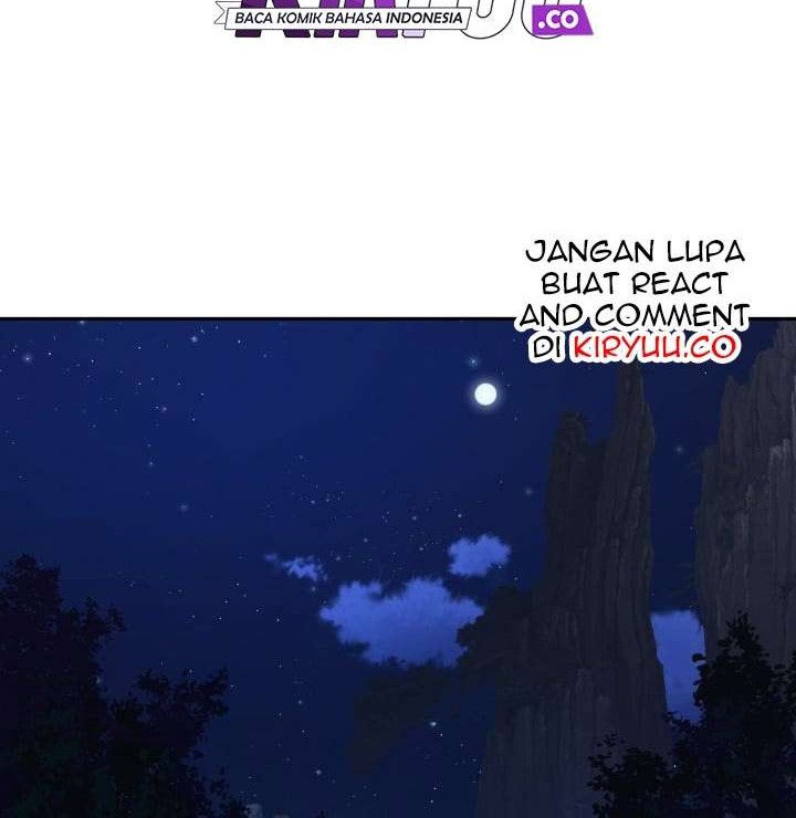 Legend Of Mir Golden Armored Dragon Chapter 14 Gambar 11